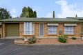 Property photo of 13/3 Hermitage Place Wynn Vale SA 5127