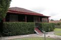 Property photo of 8 Fisher Street Bellbird NSW 2325
