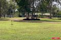 Property photo of 430 Millstream Parade Millstream QLD 4888