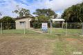 Property photo of 27 Hackett Terrace Richmond Hill QLD 4820