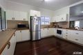 Property photo of 27 Hackett Terrace Richmond Hill QLD 4820