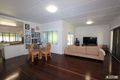 Property photo of 27 Hackett Terrace Richmond Hill QLD 4820