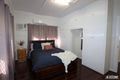 Property photo of 27 Hackett Terrace Richmond Hill QLD 4820