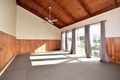 Property photo of 134 Hall Road Carrum Downs VIC 3201