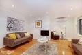 Property photo of 448 Hull Road Mooroolbark VIC 3138