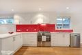 Property photo of 448 Hull Road Mooroolbark VIC 3138