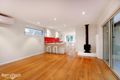 Property photo of 448 Hull Road Mooroolbark VIC 3138