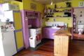 Property photo of 18 Bavin Street Denmark WA 6333