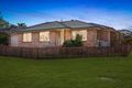 Property photo of 40 Grandview Parade Gorokan NSW 2263