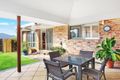 Property photo of 40 Grandview Parade Gorokan NSW 2263