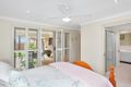 Property photo of 40 Grandview Parade Gorokan NSW 2263
