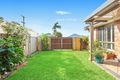 Property photo of 40 Grandview Parade Gorokan NSW 2263