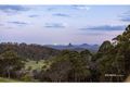 Property photo of 57 Mountain View Road Bald Knob QLD 4552