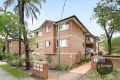 Property photo of 15/26-30 Sherwood Road Merrylands West NSW 2160