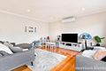 Property photo of 3/25 Williams Road Briar Hill VIC 3088