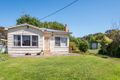 Property photo of 95 High Street Macarthur VIC 3286