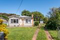 Property photo of 95 High Street Macarthur VIC 3286