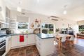 Property photo of 95 High Street Macarthur VIC 3286