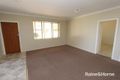 Property photo of 2/339 Howick Street Bathurst NSW 2795