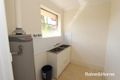 Property photo of 2/339 Howick Street Bathurst NSW 2795