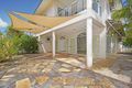 Property photo of 2/25 Villaflor Crescent Woolner NT 0820