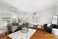 Property photo of 11 Sussex Street Blackburn North VIC 3130