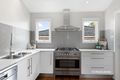 Property photo of 11 Sussex Street Blackburn North VIC 3130