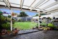 Property photo of 49 Wattle Grove Reservoir VIC 3073