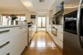 Property photo of 7B Livonia Place Mullaloo WA 6027