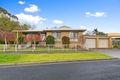 Property photo of 33 Hickox Street Traralgon VIC 3844