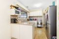 Property photo of 33 Hickox Street Traralgon VIC 3844