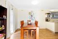 Property photo of 33 Hickox Street Traralgon VIC 3844