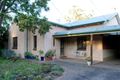 Property photo of 5 North Street Frewville SA 5063