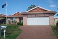 Property photo of 9 David Place Mount Annan NSW 2567