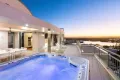 Property photo of 82/29-39 Woodroffe Avenue Main Beach QLD 4217