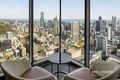 Property photo of 1806/318 Russell Street Melbourne VIC 3000