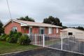 Property photo of 80 Mission Hill Road Penguin TAS 7316
