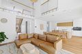 Property photo of 18 Clematis Court Marcoola QLD 4564