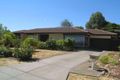 Property photo of 19 Durant Avenue Morphett Vale SA 5162
