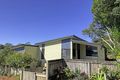 Property photo of 3A Crisp Close Atherton QLD 4883