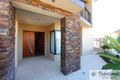 Property photo of 7 Dechaineux Parkway Dianella WA 6059