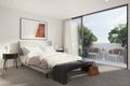 Property photo of 3/130 Archer Street Roseville NSW 2069