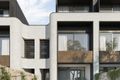 Property photo of 3/130 Archer Street Roseville NSW 2069
