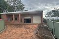 Property photo of 9 Bay Street Nelson Bay NSW 2315
