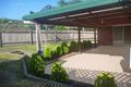 Property photo of 26 Flemming Grove Doonside NSW 2767