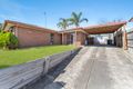 Property photo of 32 Earnshaw Drive Carrum Downs VIC 3201