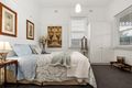 Property photo of 9 Trevor Street Ballarat East VIC 3350
