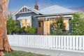 Property photo of 9 Trevor Street Ballarat East VIC 3350
