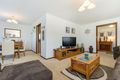 Property photo of 5 Ruth Court Newcomb VIC 3219