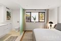 Property photo of 66 Branga Avenue Copacabana NSW 2251